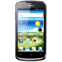 Huawei Ascend G300