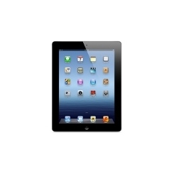 Apple iPad 3 4G 64Gb