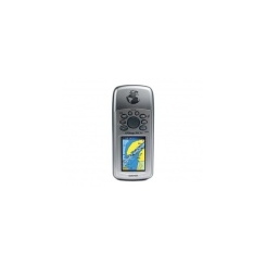 Garmin GPSMAP 76CSx