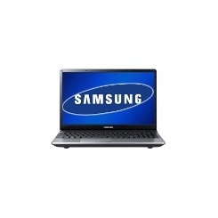 Samsung NP305E5