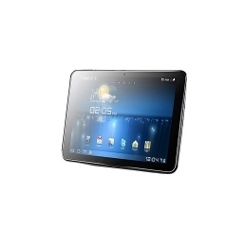 ZTE T98