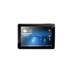 ZTE V9S