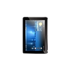 ZTE V96