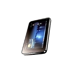 ZTE PF 100