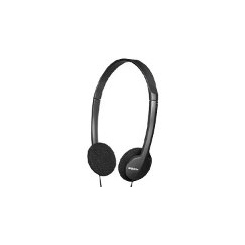 Sony MDR-110LP