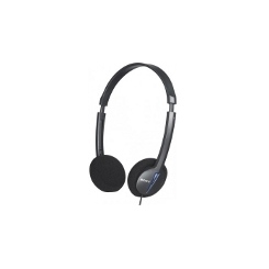 Sony MDR-210LP