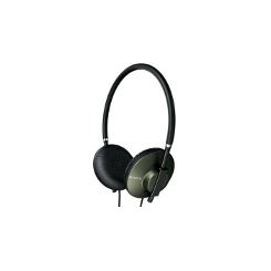 Sony MDR-570LP