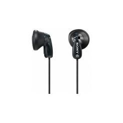 Sony MDR-E9LP