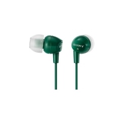 Sony MDR-EX10LP