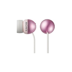 Sony MDR-EX34