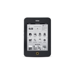 Impression ImBOOK 0411
