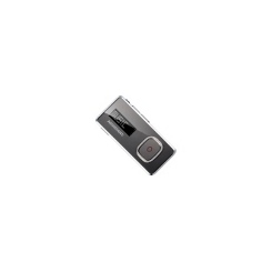 Assistant AM-09204 4GB