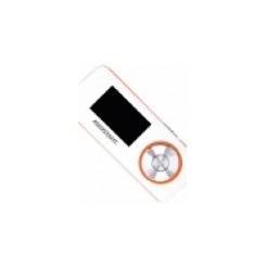 Assistant AM-09304 4Gb