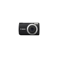 Canon PowerShot A3350 IS
