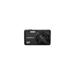 Olympus VG-150