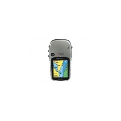 Garmin eTrex Vista HCx