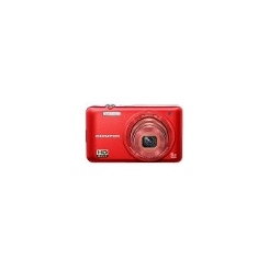 Olympus VG-160
