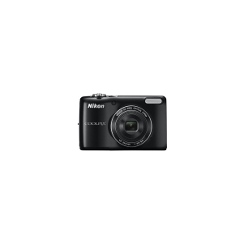 Nikon COOLPIX L26