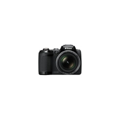 Nikon COOLPIX L310