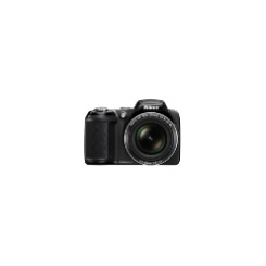 Nikon COOLPIX L810