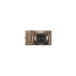 Nikon COOLPIX S9200