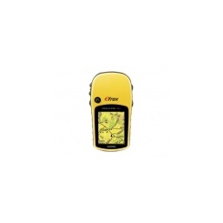 Garmin eTrex Venture HC