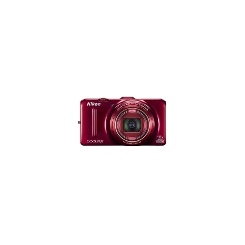 Nikon COOLPIX S9300