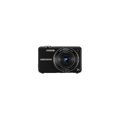 Samsung ST93