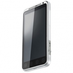 ANYCOOL ZP100