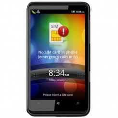 ANYCOOL HERO H7300