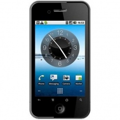 ANYCOOL HERO H2000