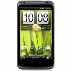 ANYCOOL HERO H4000