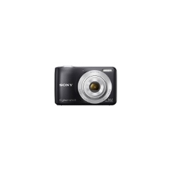 Sony DSC-S5000