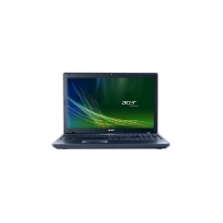 Acer TravelMate 5744