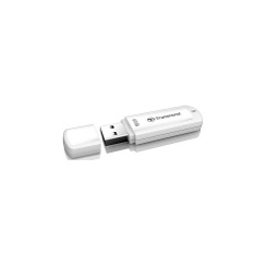 Transcend JetFlash 370 8GB