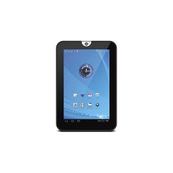 Toshiba Thrive 7 Tablet 16GB
