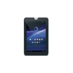 Toshiba Thrive 10 Tablet 32GB 4G