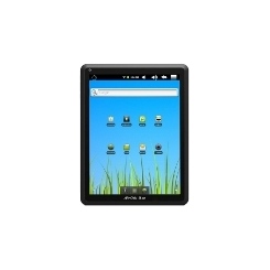 Archos Arnova 9 G2 8Gb