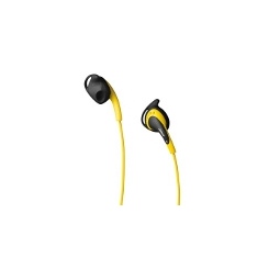 Jabra Active