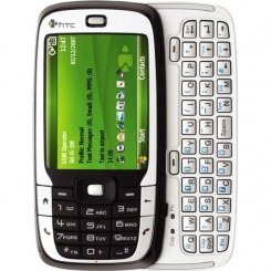 HTC S710