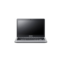 Samsung 300U1