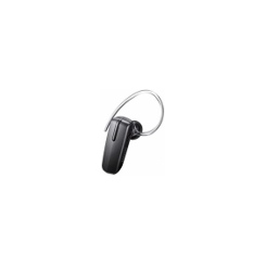 Samsung HM1800