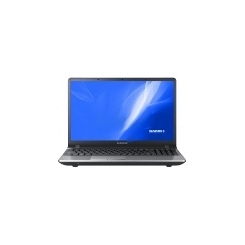 Samsung 305E5
