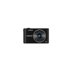 Samsung ST77