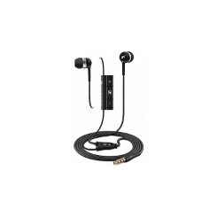 Sennheiser MM 30i