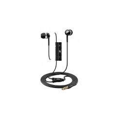 Sennheiser MM 70i