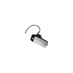 Sennheiser VMX 200