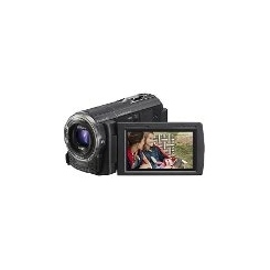 Sony HDR-CX580