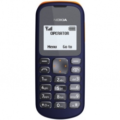 Nokia 103