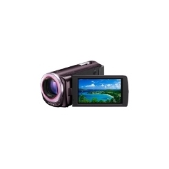 Sony HDR-CX250E
